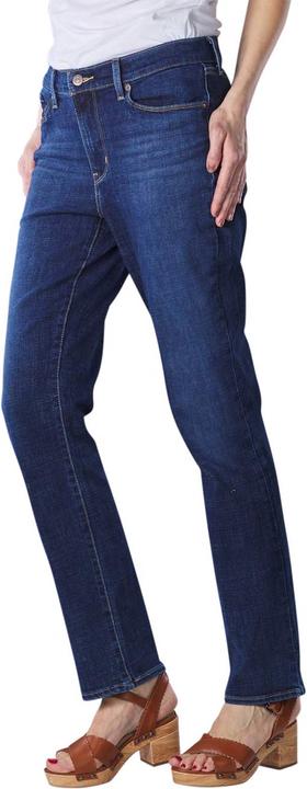 Immagine prodotto Levis Jeans classici dritti lapis cavallo scuro (W30/L30)