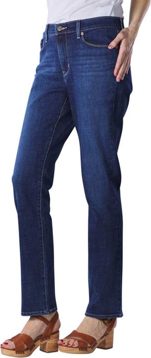 Immagine prodotto Levis Jeans classici dritti lapis cavallo scuro (W30/L30)