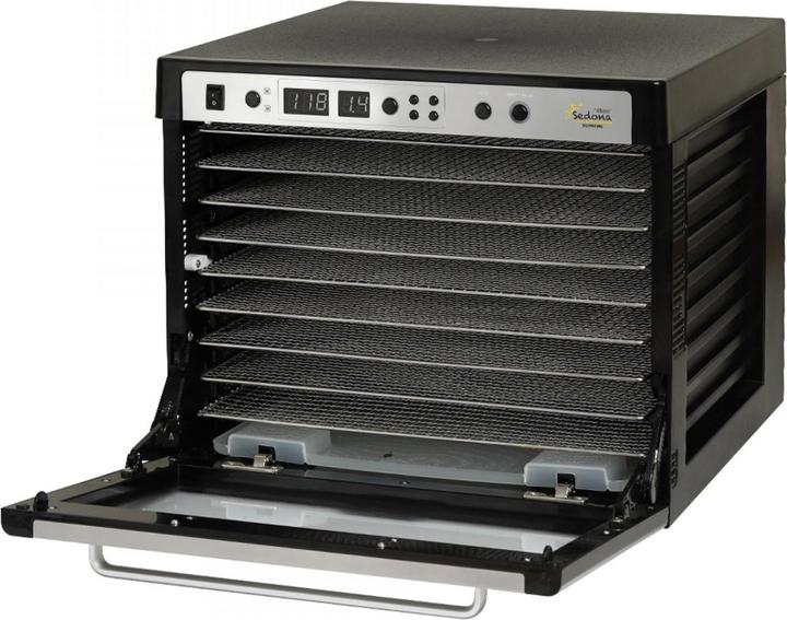 Image du produit Tribest Déshydrateur Sedona Supreme