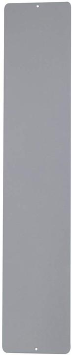 Immagine prodotto Kalamitica Scheda magnetica