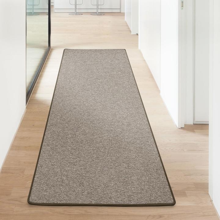 Produktbild Casa Pura London (50 x 250 cm)
