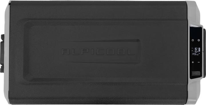 Produktbild Alpicool T50 (50 l)