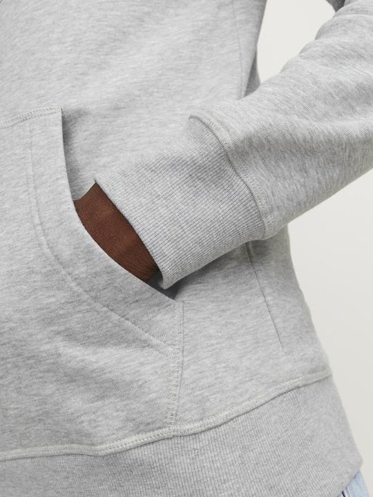 Image du produit Jack & Jones Sweat à capuche (S)
