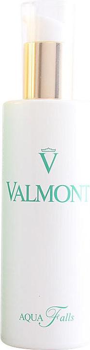 Produktbild Valmont Aqua Falls (Reinigungsmilch, 150 ml)