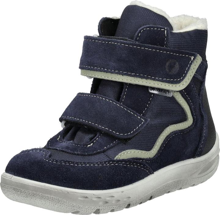 Ricosta Stiefelette