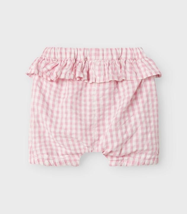Image du produit Name it Bio-Baumwoll Shorts (80)
