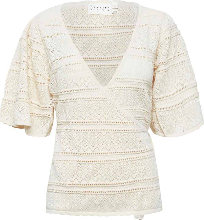 Immagine prodotto Atelier Rêve IRMURPHEY SS - 20118452 (XL)