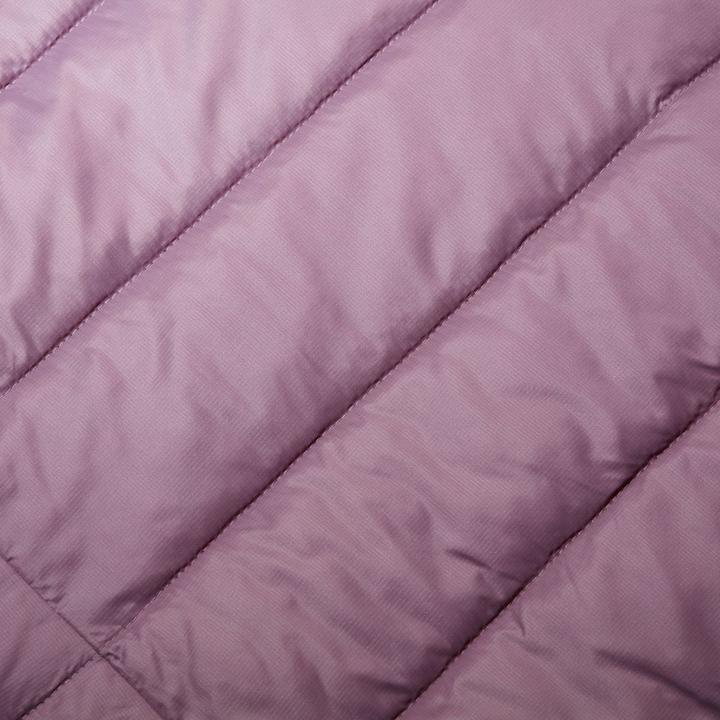 Actual product image Mammut Crag IN Jacket Women (S)