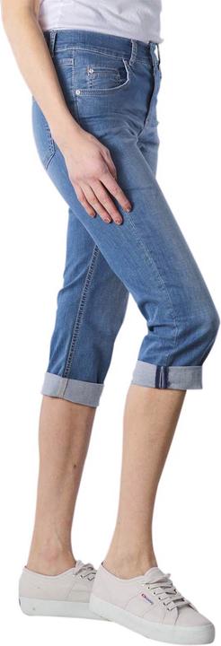 Produktbild Angels Cici TU Jeans light blue used (W28/L36)