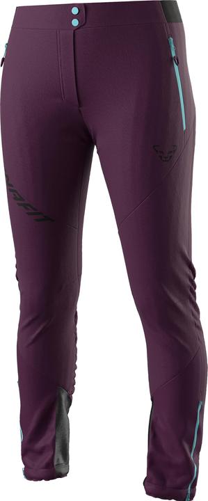 Immagine prodotto Dynafit Transalper Pro Pnt W (L)