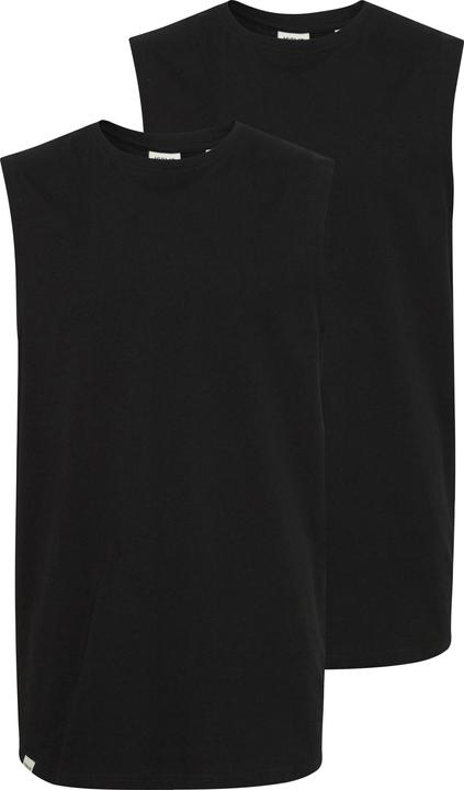 Immagine prodotto Solid SDLongi TankTop 2Pack 21301140ME (XL)