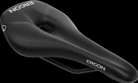 Produktbild Ergon SR Comp Sattel