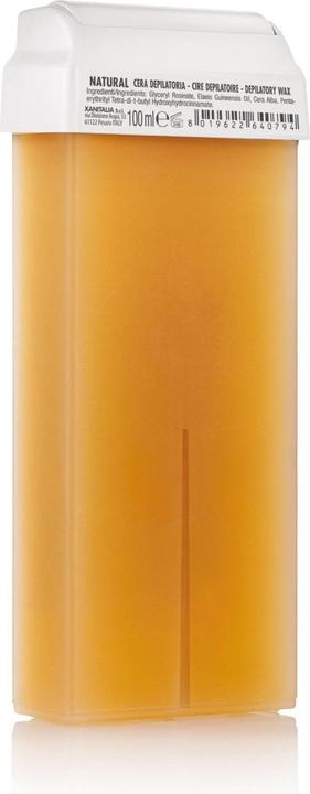 Image du produit XanitaliaPro Roll-on de cire de remplissage (100 ml, 1 x)