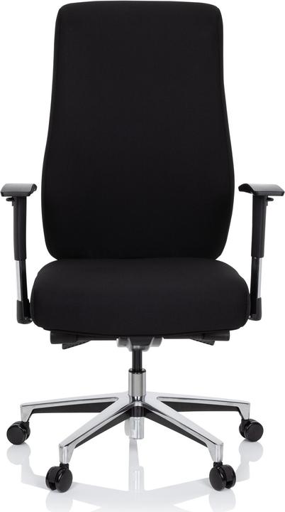 Actual product image Hjh Office Forcom