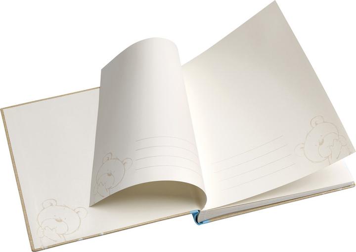 Image du produit Walther Design Dreamtime (28 x 30,5 cm)