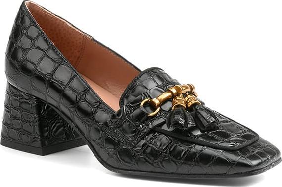 Actual product image Konstantin Starke 4439603 (36)