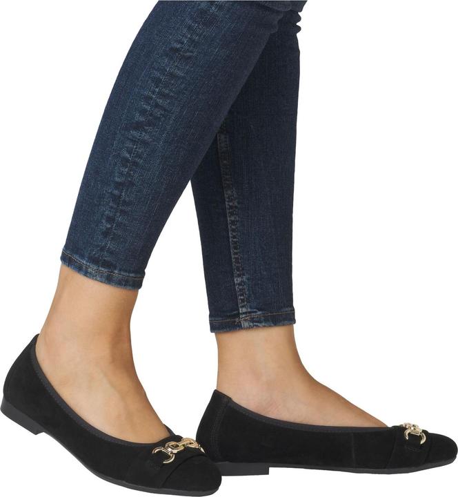 Produktbild Remonte Ballerinas (40)