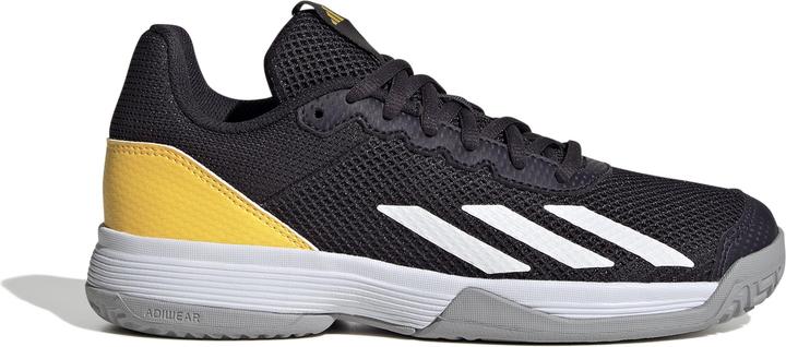 Produktbild adidas Courtflash (36 2/3)