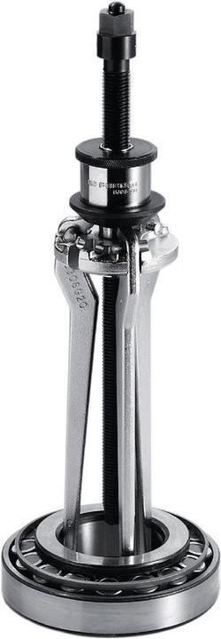 Actual product image Facom Puller set U.306PB