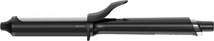 Produktbild ghd Curve Soft Curl Tong (32 mm)