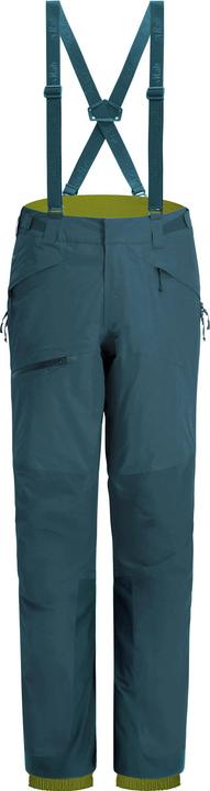 orion blue
