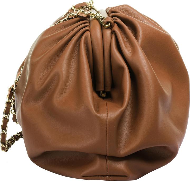 Actual product image Cluty Umhängetasche