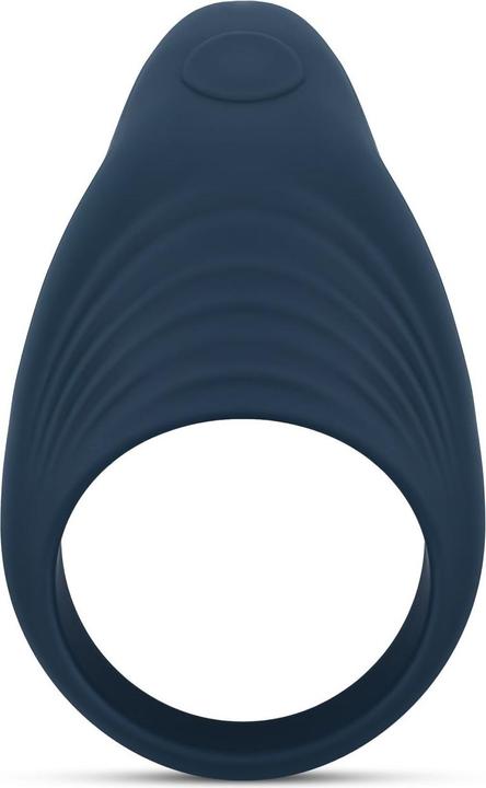 Produktbild Boners Vibrierender Cockring