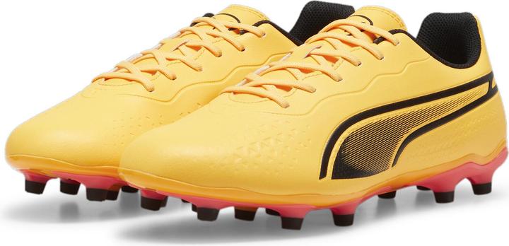 Puma King Match Fg/Ag