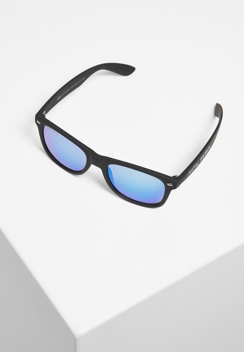 Actual product image Mister Tee Justin Bieber Sunglasses MT