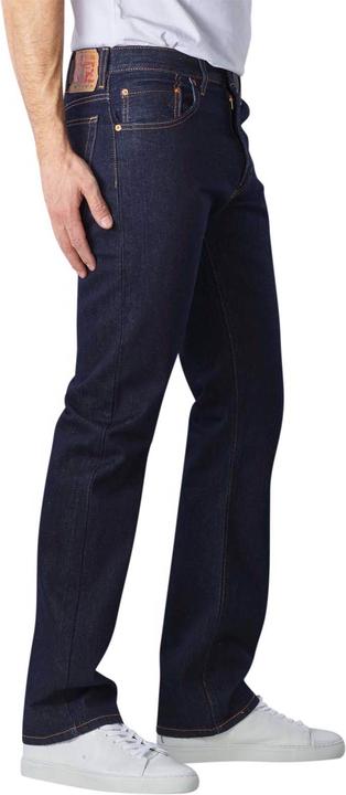 Image du produit Levis 517 Jeans Bootcut Fit rinse (W34/L34)