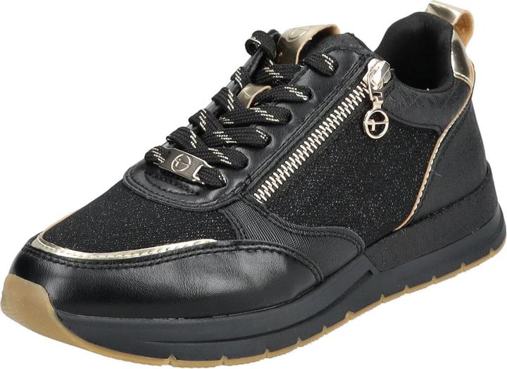 Tamaris Sneaker (36)