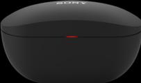 Produktbild Sony WF-SP800N (NC, 9 h, Kabellos)