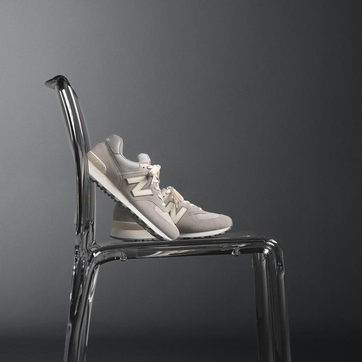 Immagine prodotto New Balance U574GBG (42.5)