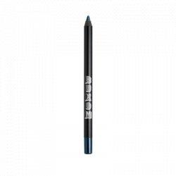 Produktbild Buxom Hold The Line Eyeliner Pick Me Up (Sparkling Denim Blue)