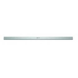 Nutritional values and ingredients Neff Z54TH90N1
