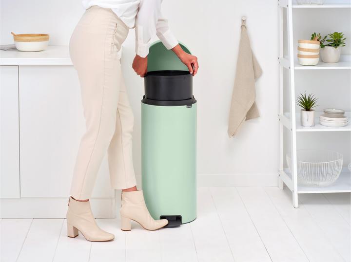 Actual product image Brabantia newIcon (30 l)