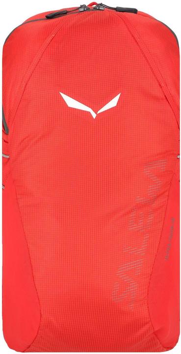 Actual product image Salewa Ultra Train 18 (18 l)