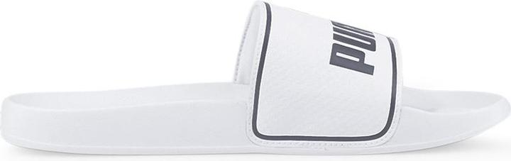 Actual product image Puma Leadcat.0 (37)