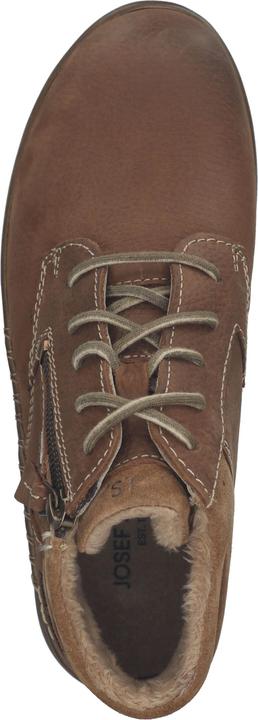 Immagine prodotto Josef Seibel 91752-VL796 (40)