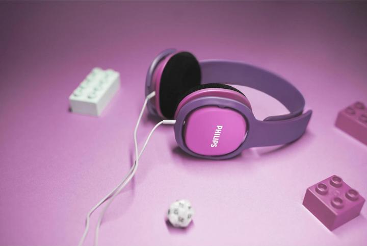 Actual product image Philips Shk2000
