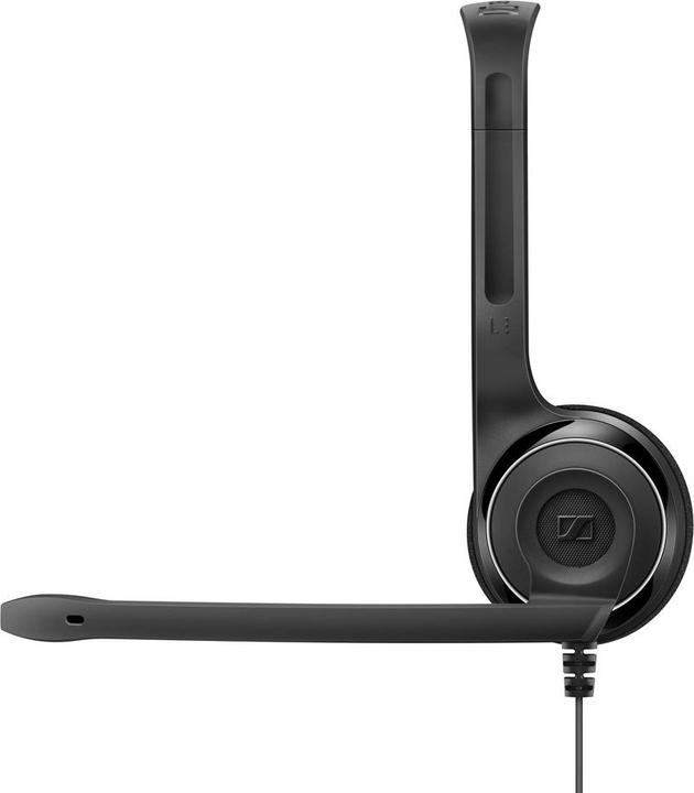 Actual product image EPOS PC 7 (Cable, USB-A)