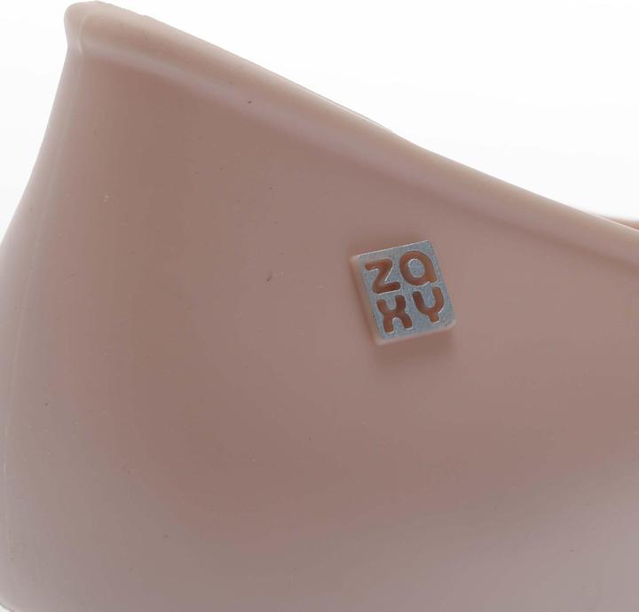 Produktbild Zaxy Pumps Gracious Band (39.5)