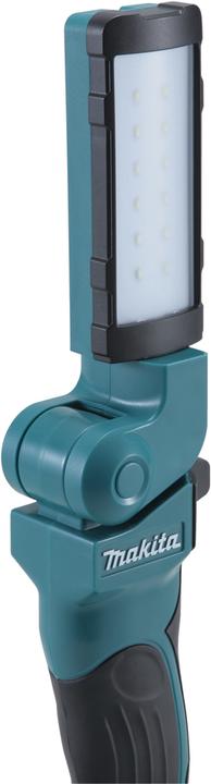 Produktbild Makita Arbeitsleuchte (240 lm)