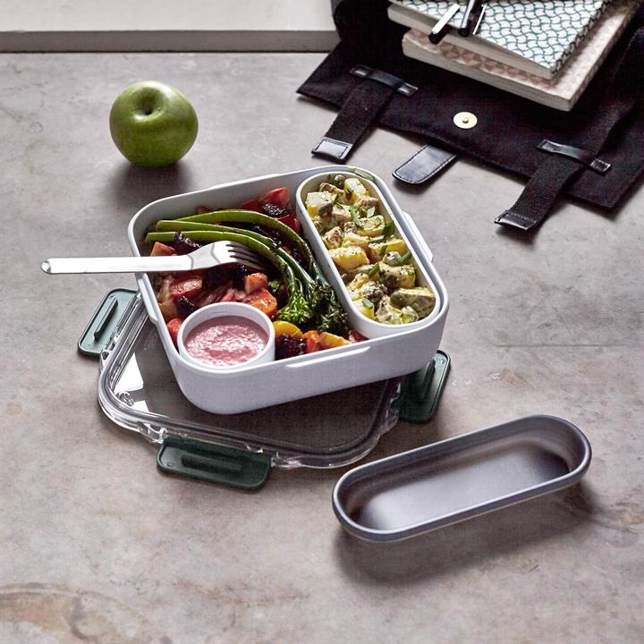 Immagine prodotto Black + Blum Originale
