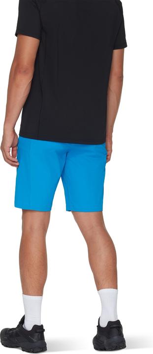 Produktbild Mammut Ducan (48)