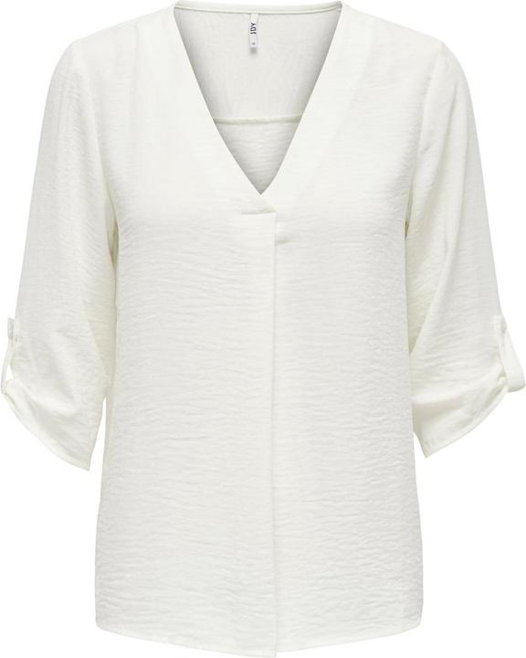 Immagine prodotto JdY Jdydivya 3/4 Top Wvn Noos (32)