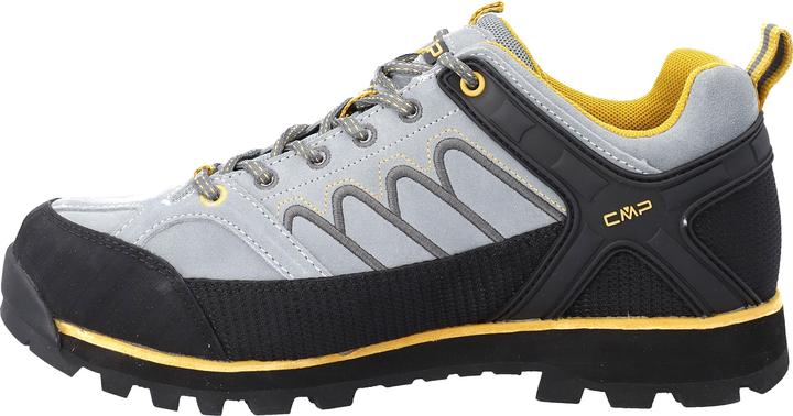 Produktbild CMP Campagnolo Moon Low WP (46)