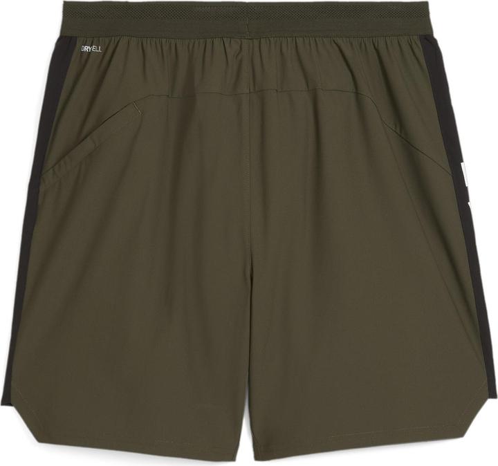 Immagine prodotto Puma Pantaloncini HYROX x Fuse Stretch 7 (XL)