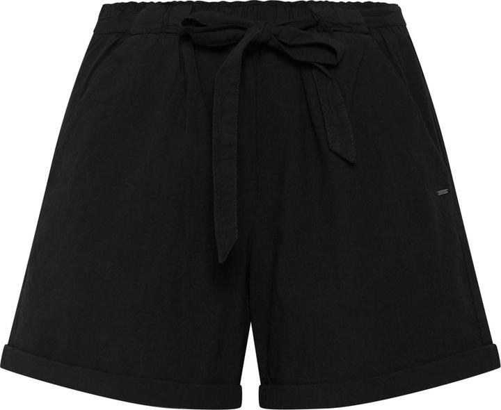 Black (799000)