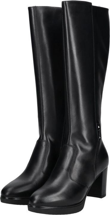 Actual product image Nero Giardini Stiefel (35)